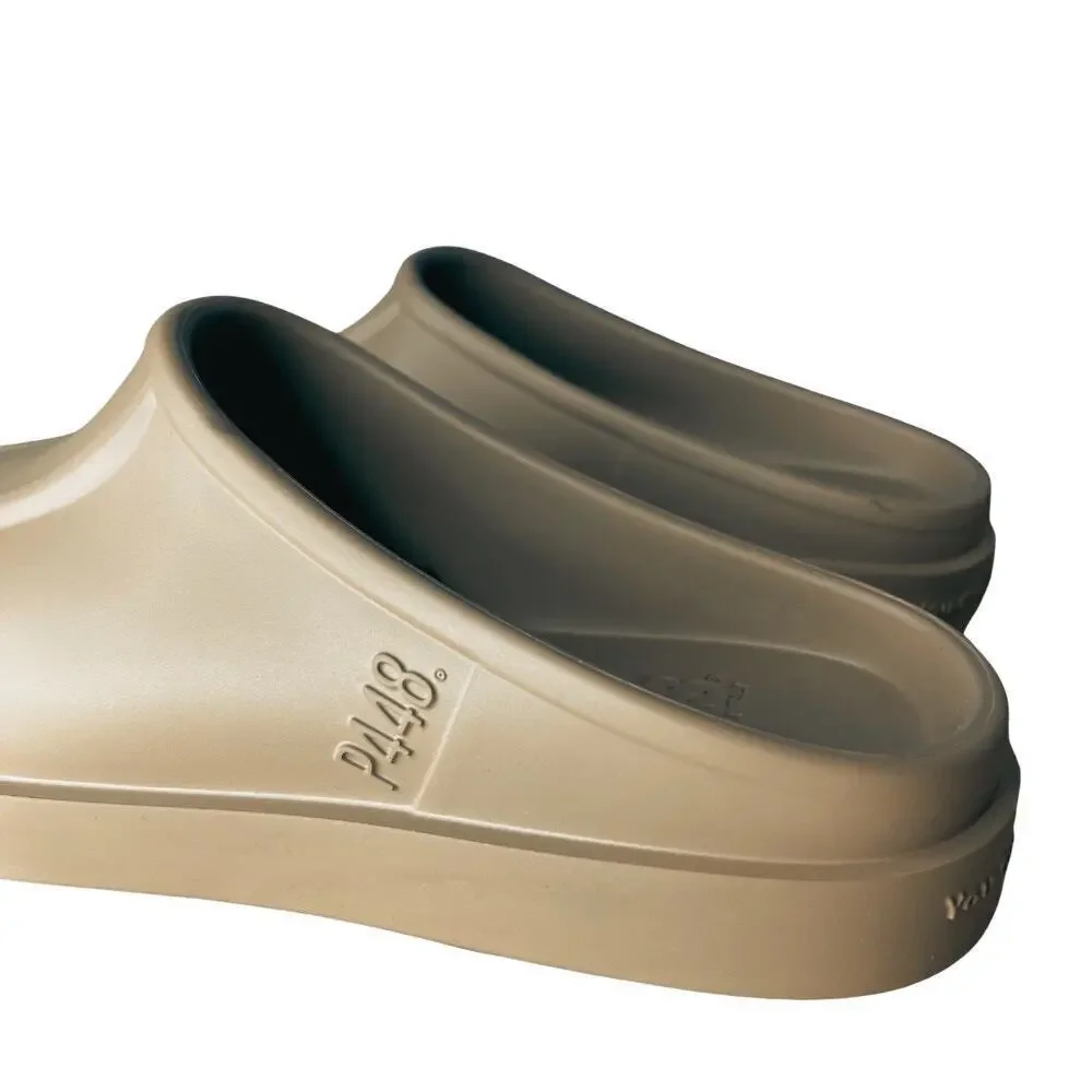 p448 Flo Mimetic Slides NEW in box‎